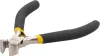Strend Pro MP001C fogó, 115 mm, mini, vágó, elülső