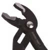 Strend Pro állítható csőfogó Viper WP 250 mm, Cr-V