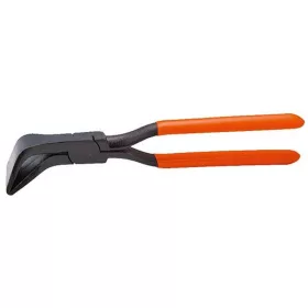 Strend Pro hajlító fogó BC11A, 275/60 mm, bádogos
