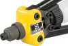 Popszegecselő fogó Strend Pro R09-803, karos 280 mm, CrV