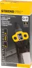Popszegecselő fogó Strend Pro R09-803, karos 280 mm, CrV