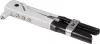 Popszegecselő fogó Strend Pro R0727, 270 mm, angol típusú, popszegecsekhez