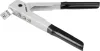 Popszegecselő fogó Strend Pro R0727, 270 mm, angol típusú, popszegecsekhez