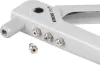 Popszegecselő fogó Strend Pro R0727, 270 mm, angol típusú, popszegecsekhez