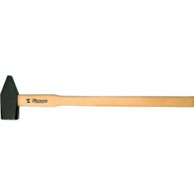 Kalapács Zbirovia 18/5 kg, Bontó