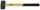 Kalapács Strend Pro HS0001, 1250 g, 260 mm, fa nyél