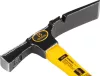 Kalapács Strend Pro HM352 600 g, kőműves, üvegszálas nyél, TPR, nyél hossza 310 mm