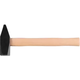 Kalapács Zbirovia 28/2000 g, lakatos