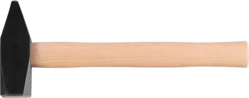 Kalapács Zbirovia 28/2000 g, lakatos