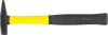 Kalapács Strend Pro HM111 100 g, 260 mm, TUV/GS, üvegszálas nyél, TPR