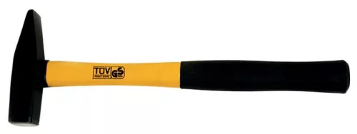 Kalapács Strend Pro HM111 300 g, TUV/GS, üvegszálas nyél, TPR