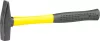 Kalapács Strend Pro HM111 200 g, TUV/GS, üvegszálas nyél, TPR