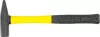 Kalapács Strend Pro HM111 400 g, TUV/GS, üvegszálas nyél, TPR, nyél hossza 305 mm