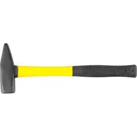   Kalapács Strend Pro HM111 1000 g, 350 mm, TUV/GS, üvegszálas nyél, TPR