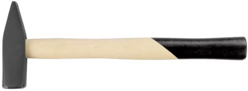 Kalapács Strend Pro HM101 600 g, lakatos, fa nyél, nyél hossza 330 mm