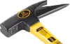 Kalapács Strend Pro HM303 600 g, ács, üvegszálas nyél, TPR, nyél hossza 330 mm