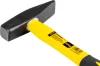 Kalapács Strend Pro HM112 500 g, 320 mm, lakatos, üvegszálas nyél, TPR