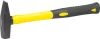 Kalapács Strend Pro HM112 300 g, lakatos, üvegszálas nyél, TPR, nyél hossza 305 mm
