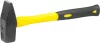 Kalapács Strend Pro HM112 1500 g, lakatos, üvegszálas nyél, TPR