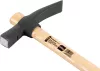 Kalapács Strend Pro HM351 600 g, kőműves, fa nyél, nyél hossza 380 mm