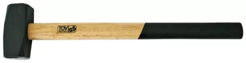 Kalapács Strend Pro HS0001, 2000 g, 30 cm, fa nyél
