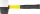 Kalapács Strend Pro HM231 680 g, 320 mm, gumi, BlackWhiteHead, üvegszálas nyél, TPR
