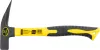 Kalapács Strend Pro HM301 600 g, ács, üvegszálas nyél, TPR, nyél hossza 320 mm