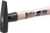 Kalapács Strend Pro HM100 100 g, lakatos, fa nyél, nyél hossza 260 mm
