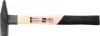 Kalapács Strend Pro HM100 400 g, 300 mm, lakatos, fa nyél