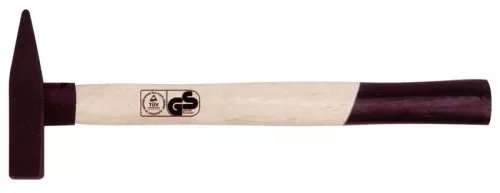 Kalapács Strend Pro HM100 500 g, 320 mm, lakatos, fa nyél