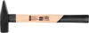 Kalapács Strend Pro HM100 600 g, lakatos, fa nyél, nyél hossza 330 mm