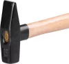 Kalapács Strend Pro HM100 600 g, lakatos, fa nyél, nyél hossza 330 mm