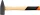 Kalapács Strend Pro Premium HM102 1500 g, Hickory, fa nyél, lakatos