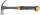 Kalapács Strend Pro Premium HM382 600 g, cipész, SoftTouch