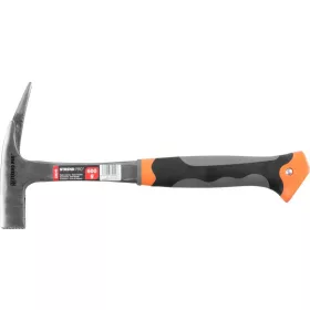 Kalapács Strend Pro Premium HM385 600 g, ács, SoftTouch
