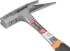 Kalapács Strend Pro Premium HM385 600 g, ács, SoftTouch