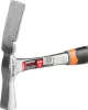 Kalapács Strend Pro Premium HM354 600 g, kőműves, SoftTouch