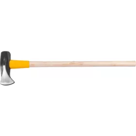 Strend Pro Premium Hasítófejsze, fa nyéllel, 3600 g