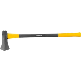   Strend Pro Premium Hasítófejsze, üvegszálas nyéllel, 2700 g