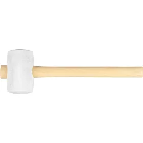 Kalapács Strend Pro 680 g, gumi, Whitehead, fa nyél