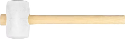 Kalapács Strend Pro 680 g, gumi, Whitehead, fa nyél