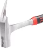 Kalapács Strend Pro Premium ComfortGrip DL501, 600 g, ács, fém nyél, TPR