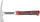 Kalapács Strend Pro Premium ComfortGrip DL502, 600 g, kőműves, üvegszálas nyél, TPR