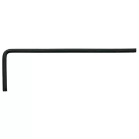 Kulcs Strend Pro 710SL, 1.5 mm, Hex, Imbusz