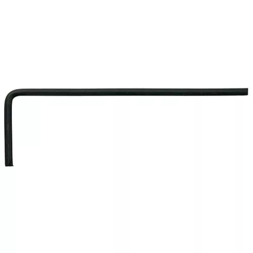 Kulcs Strend Pro 710SL, 1.5 mm, Hex, Imbusz