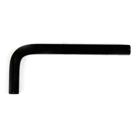 Kulcs Strend Pro 710SL, 2.5 mm, Hex, Imbusz