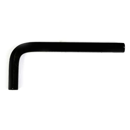 Kulcs Strend Pro 710SL, 10 mm, Hex, Imbusz