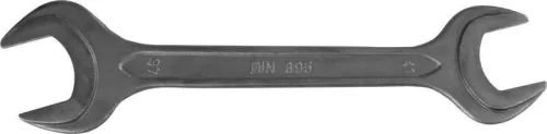 TONA 895 41x46 mm villáskulcs