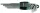 Kulcs készlet Whirlpower 158-1109, 9 részes, hosszított, Torx, ExtraLong