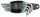 Kulcs készlet Whirlpower 158-1109, 9 részes, Torx